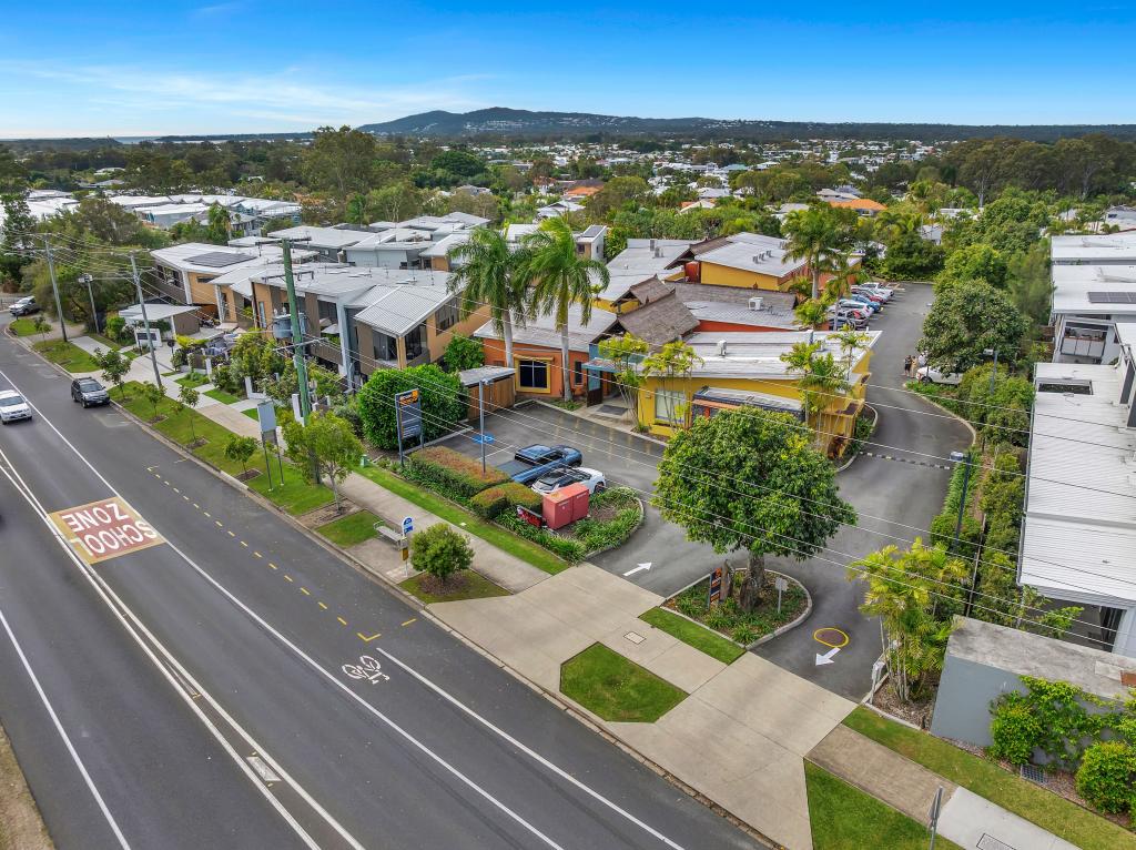 95 Eumundi Noosa Rd, Noosaville, QLD 4566