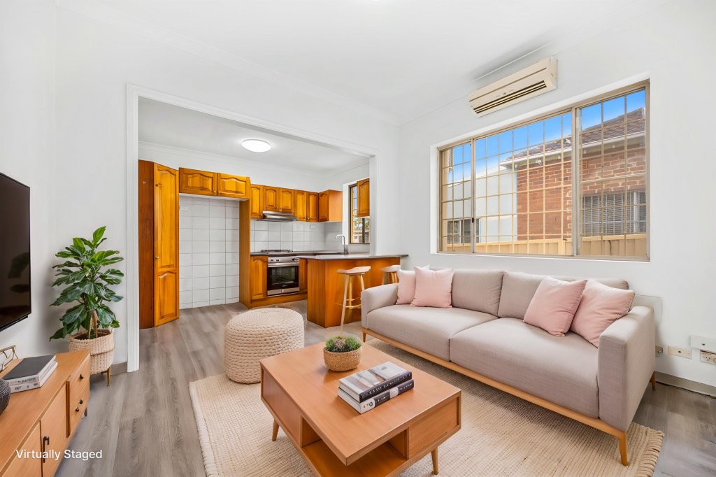 337 Park Rd, Auburn, NSW 2144