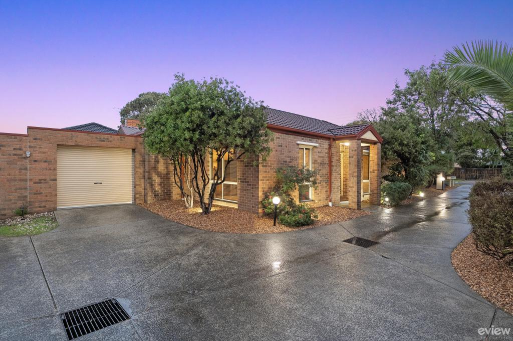 7/145 Austin Rd, Seaford, VIC 3198