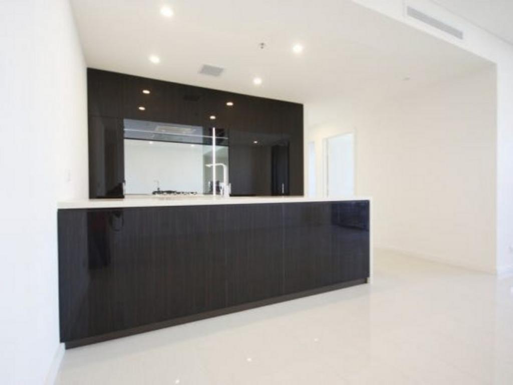 517/1 Hutchinson Walk, Zetland, NSW 2017