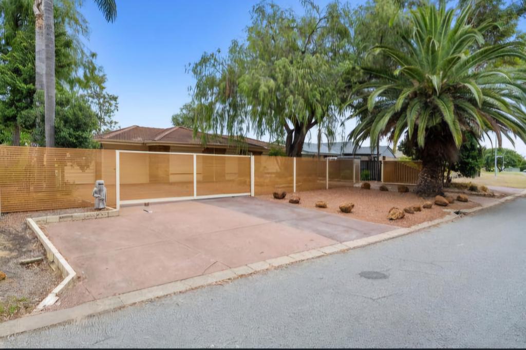 13 Balranald St, Dudley Park, WA 6210