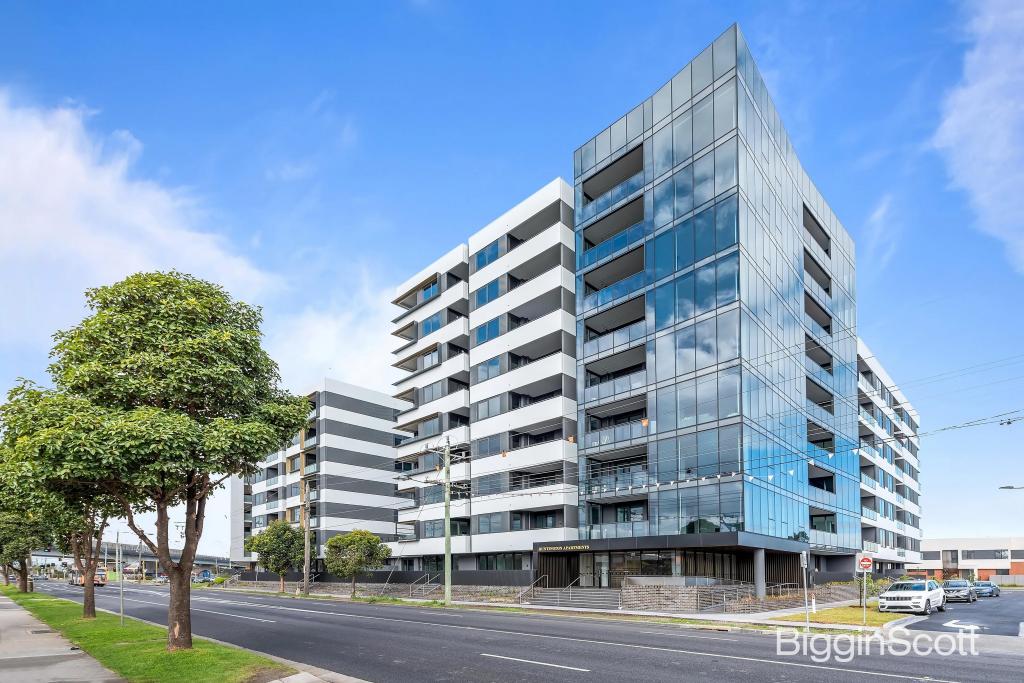 102/1408 Centre Rd, Clayton South, VIC 3169