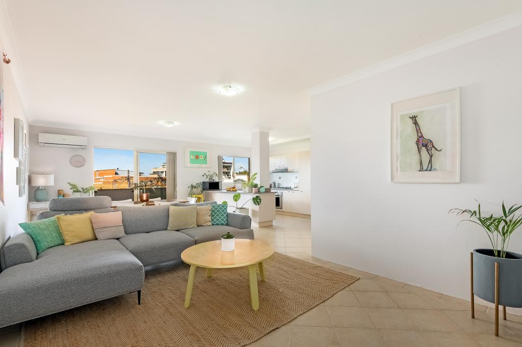 4/437 Forest Rd, Bexley, NSW 2207