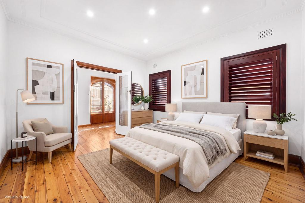 90 Correys Ave, Concord, NSW 2137