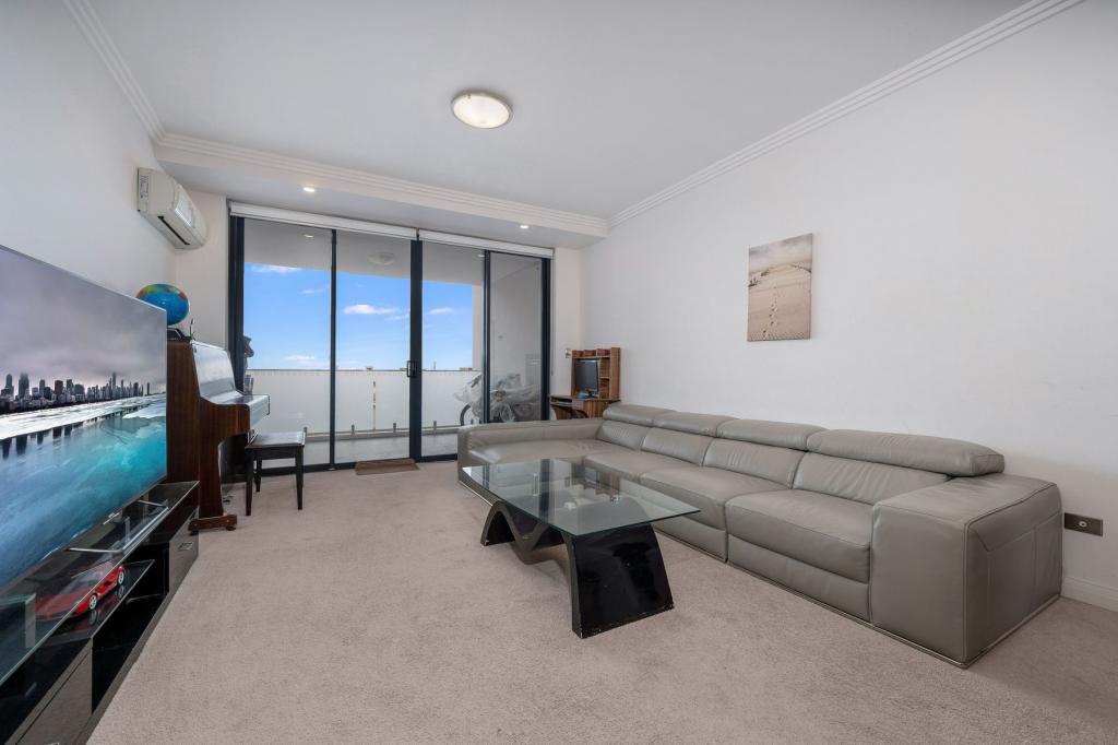 502/1 DORA ST, HURSTVILLE, NSW 2220