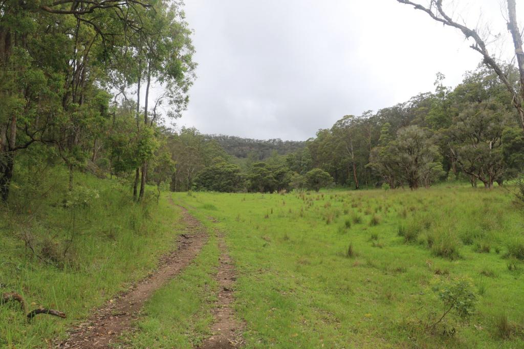 Lot 314/1341a Putty Valley Rd, Putty, NSW 2330