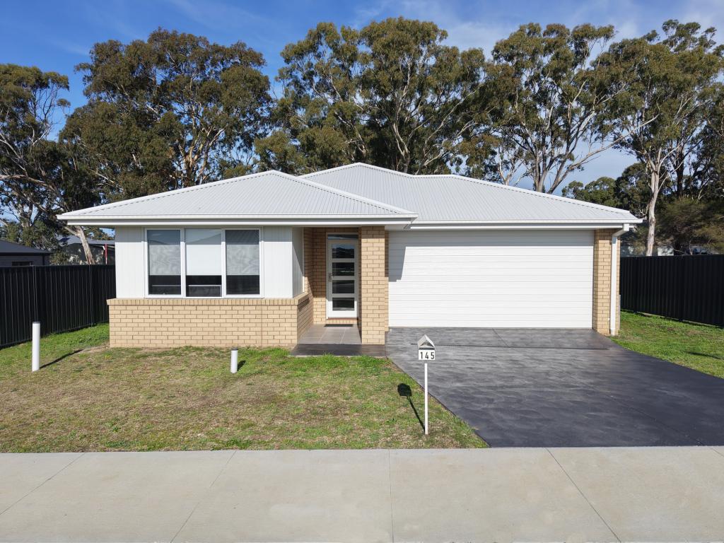 145 King St, Paynesville, VIC 3880