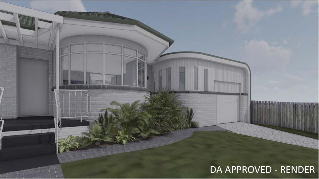 67 Pearl St, Kingscliff, NSW 2487