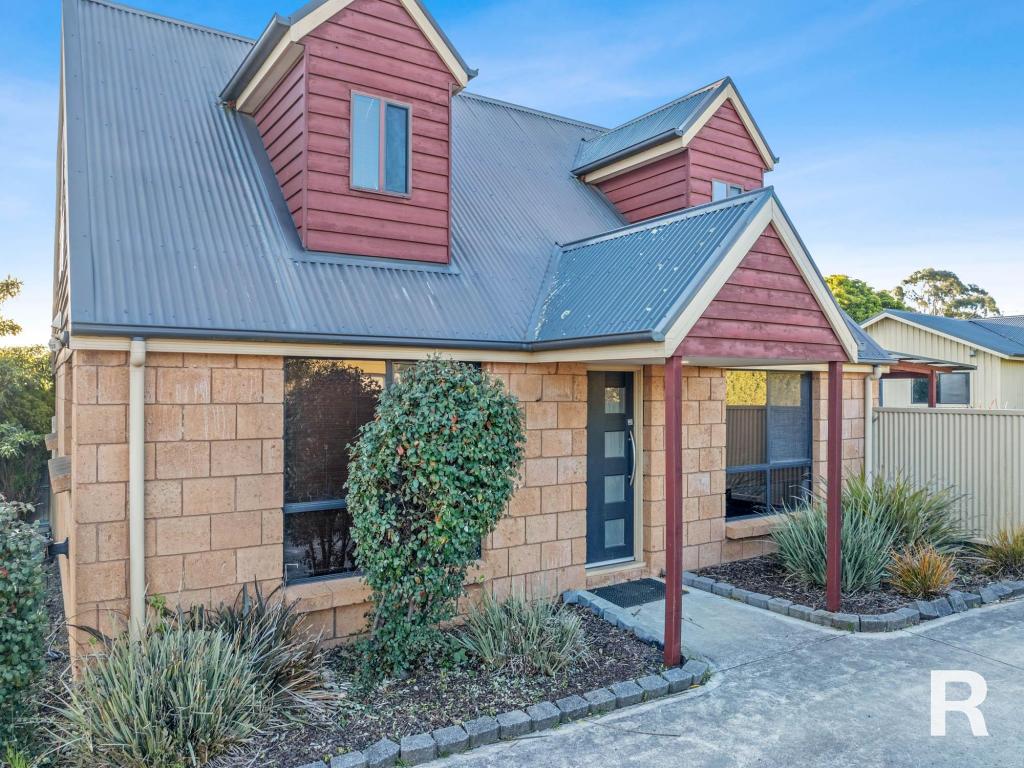 53 Sheridan Ct, Summerhill, TAS 7250