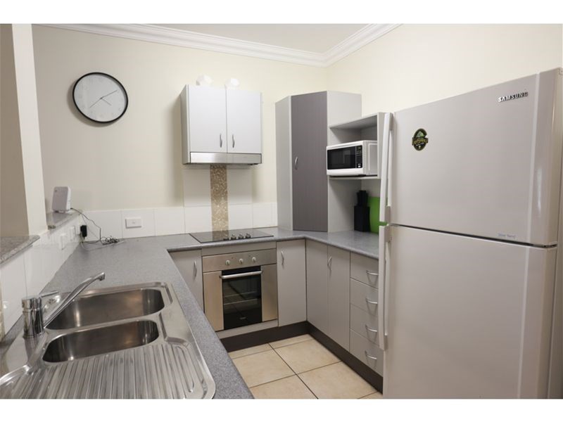 22-26 Clifton Rd, Clifton Beach, QLD 4879