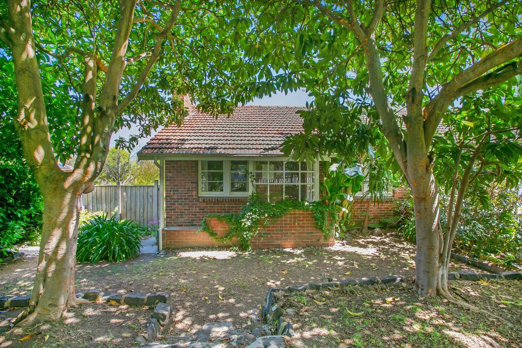 57 Elizabeth St, Coburg, VIC 3058