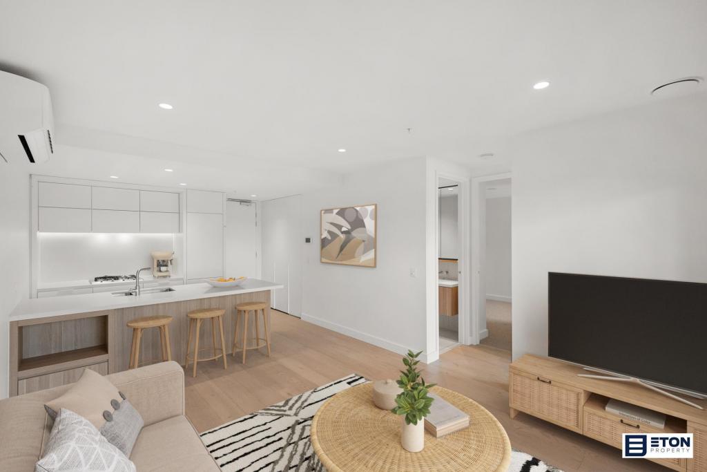 210a/4 Koolkuna Lane, Hampton, VIC 3188