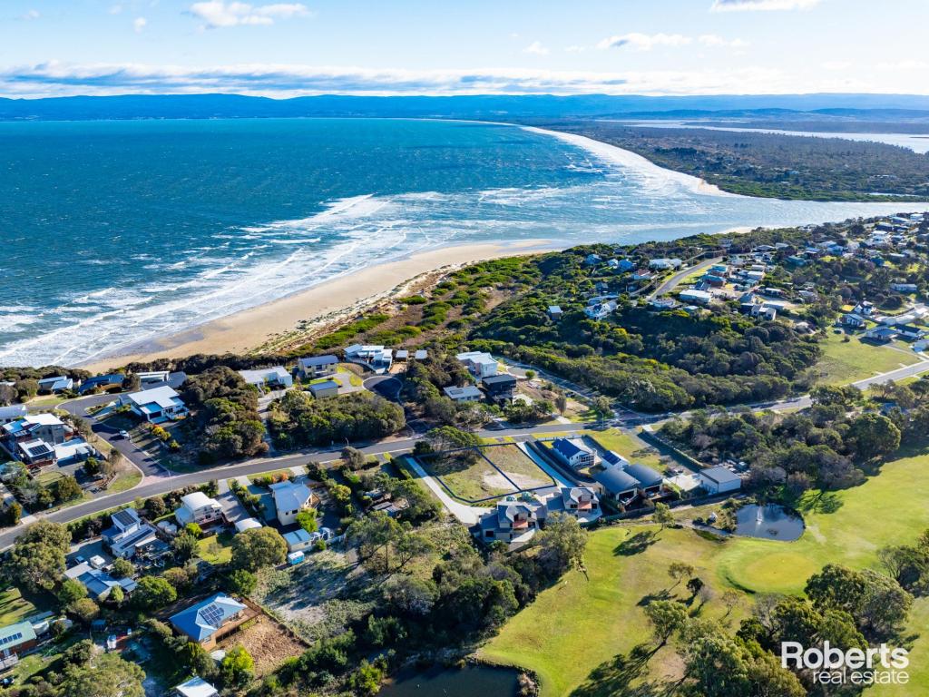 52 & 54 Hazards View Dr, Coles Bay, TAS 7215