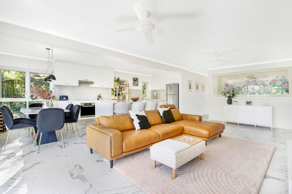 13/19-21 Bay Rd, Russell Lea, NSW 2046