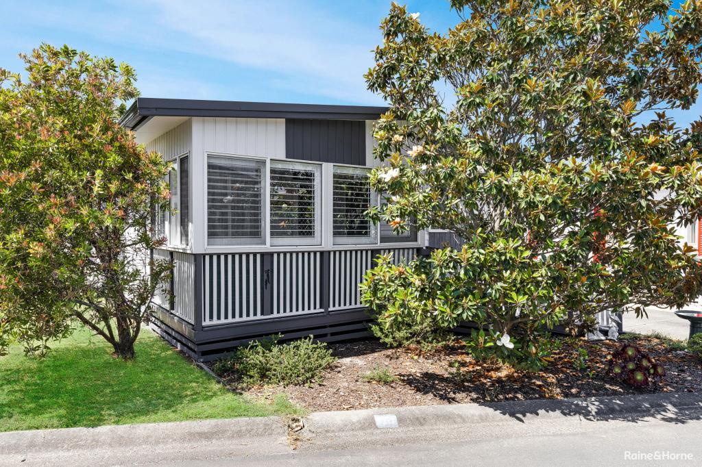 80/81 Kalaroo Rd, Redhead, NSW 2290