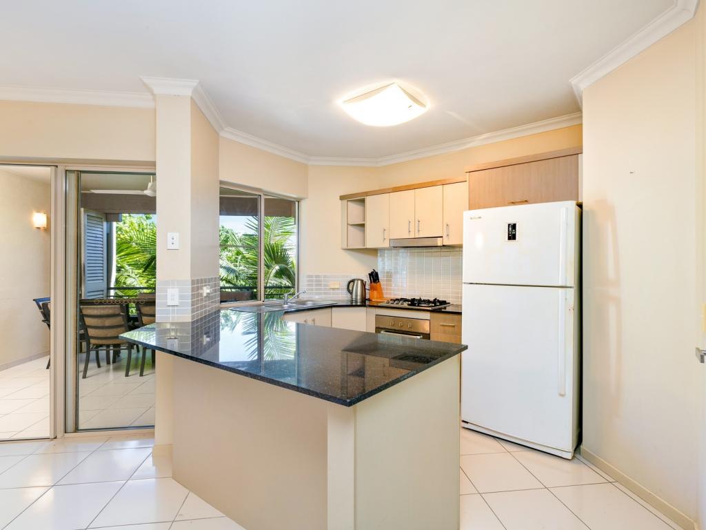 401/12-21 Gregory St, Westcourt, QLD 4870