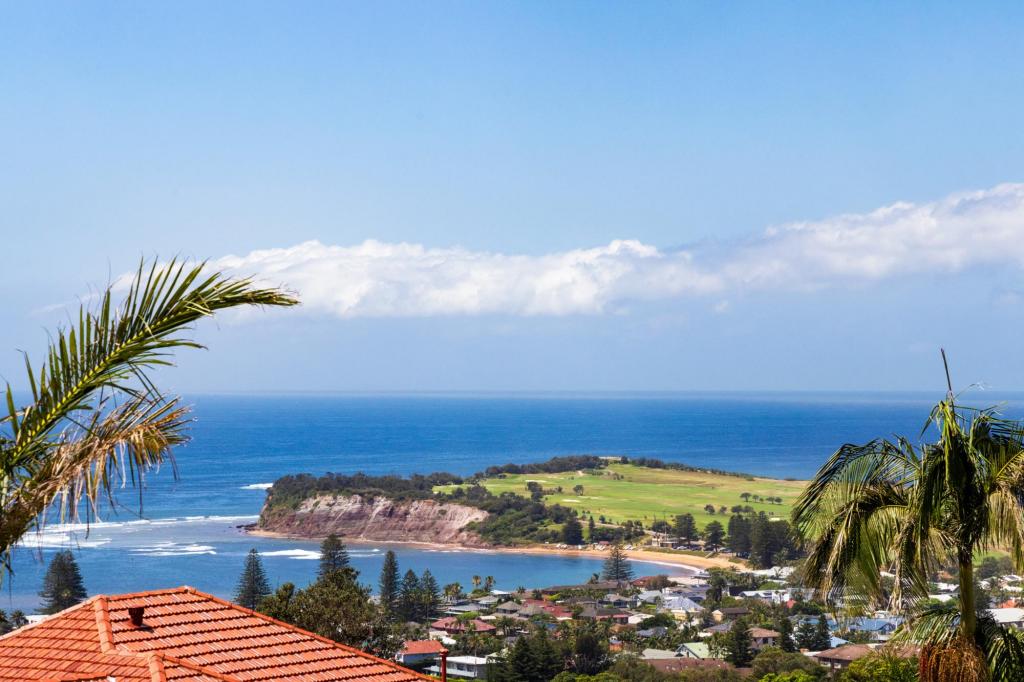 51 Hilma St, Collaroy Plateau, NSW 2097