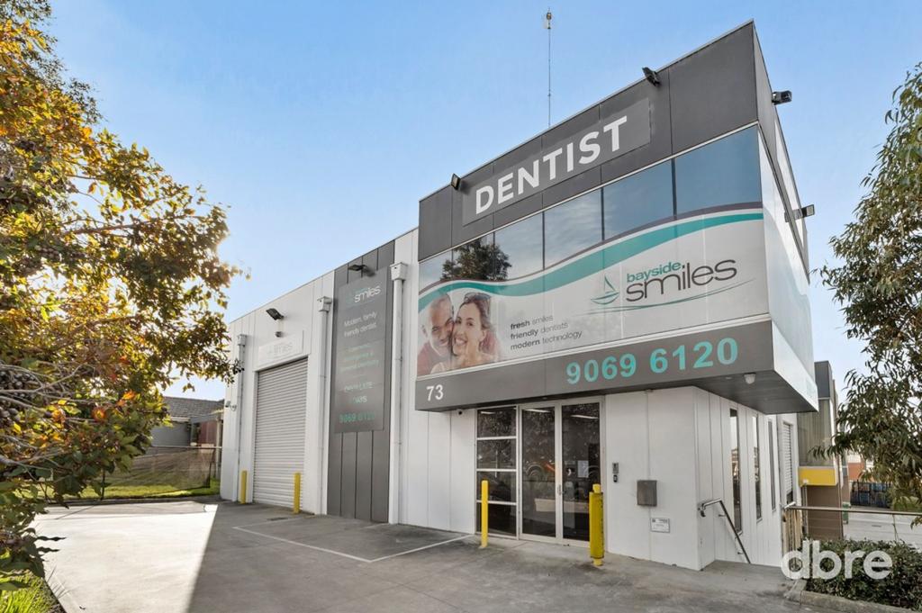 73 Keys Rd, Moorabbin, VIC 3189
