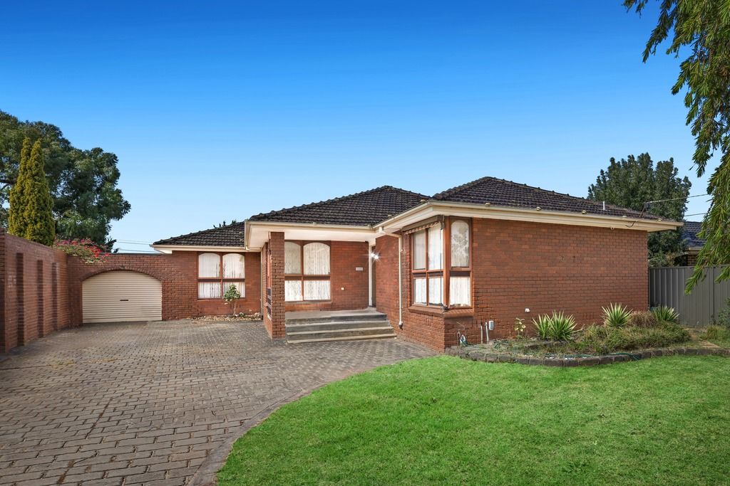 32 Judkins Ave, Hoppers Crossing, VIC 3029