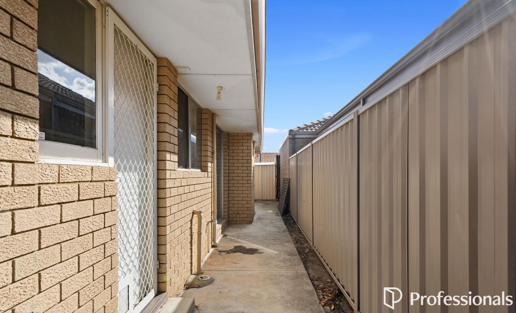 34 Sheoak Rd, Maddington, WA 6109