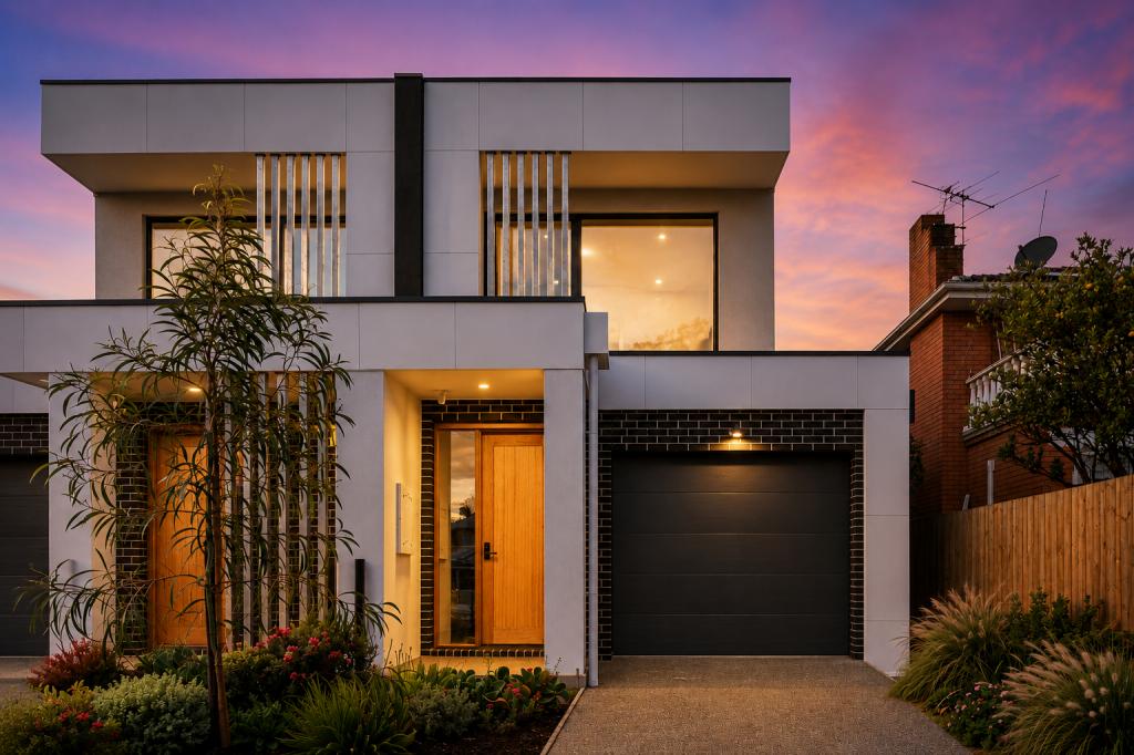 32a Chelsea Rd, Chelsea, VIC 3196