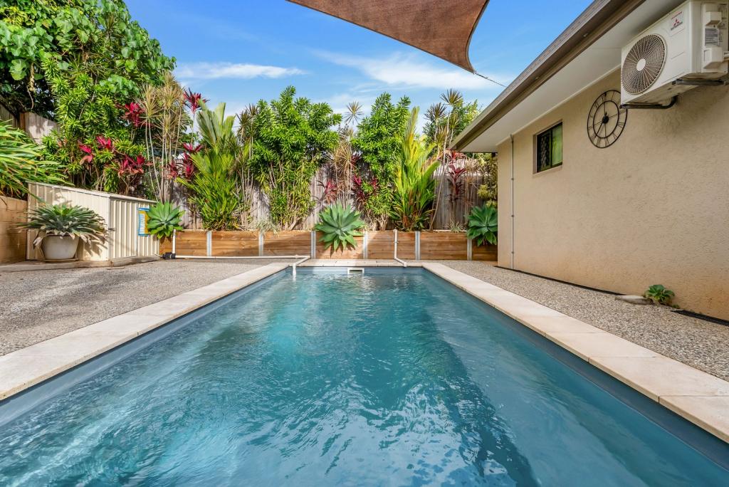 36 Slipper St, Edmonton, QLD 4869