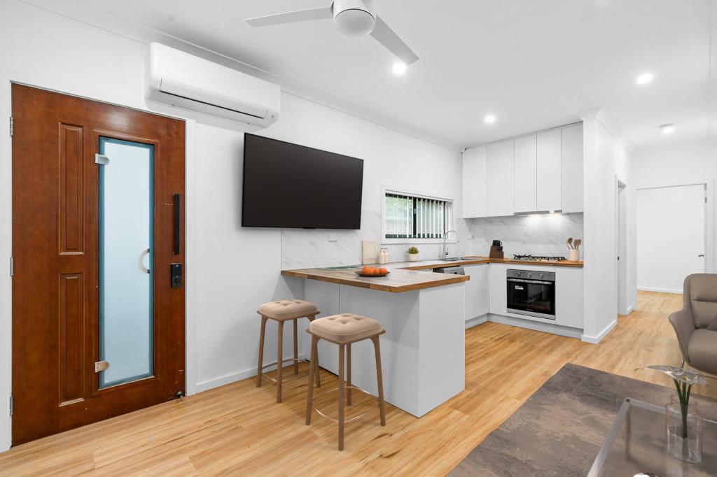 406a Flushcombe Rd, Prospect, NSW 2148