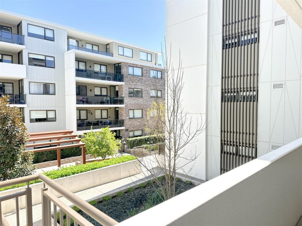 G37/37c Manchester Dr, Schofields, NSW 2762