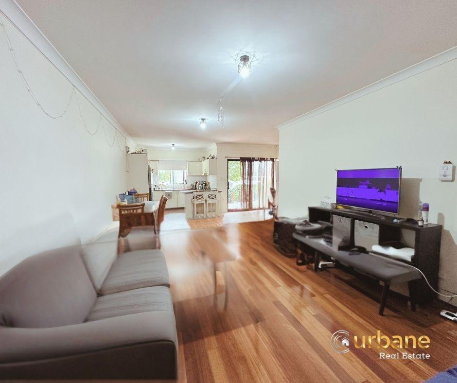 14/35-37 Harrow Rd, Auburn, NSW 2144