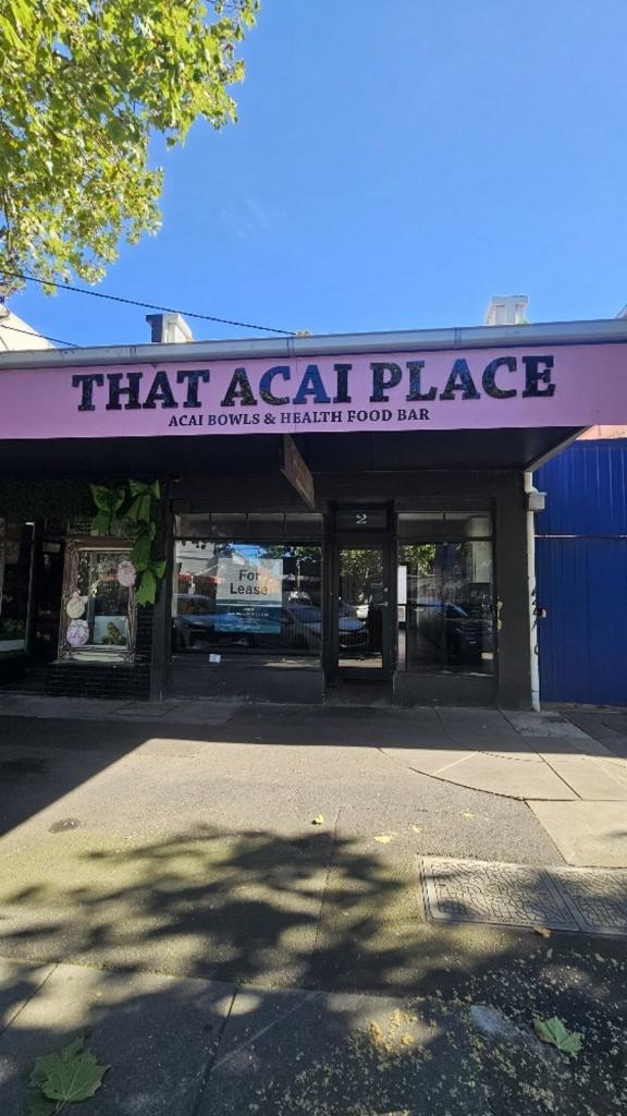 2 Leake St, Essendon, VIC 3040