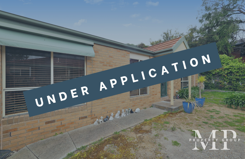 5/1a Rosebrook St, Rosebud, VIC 3939