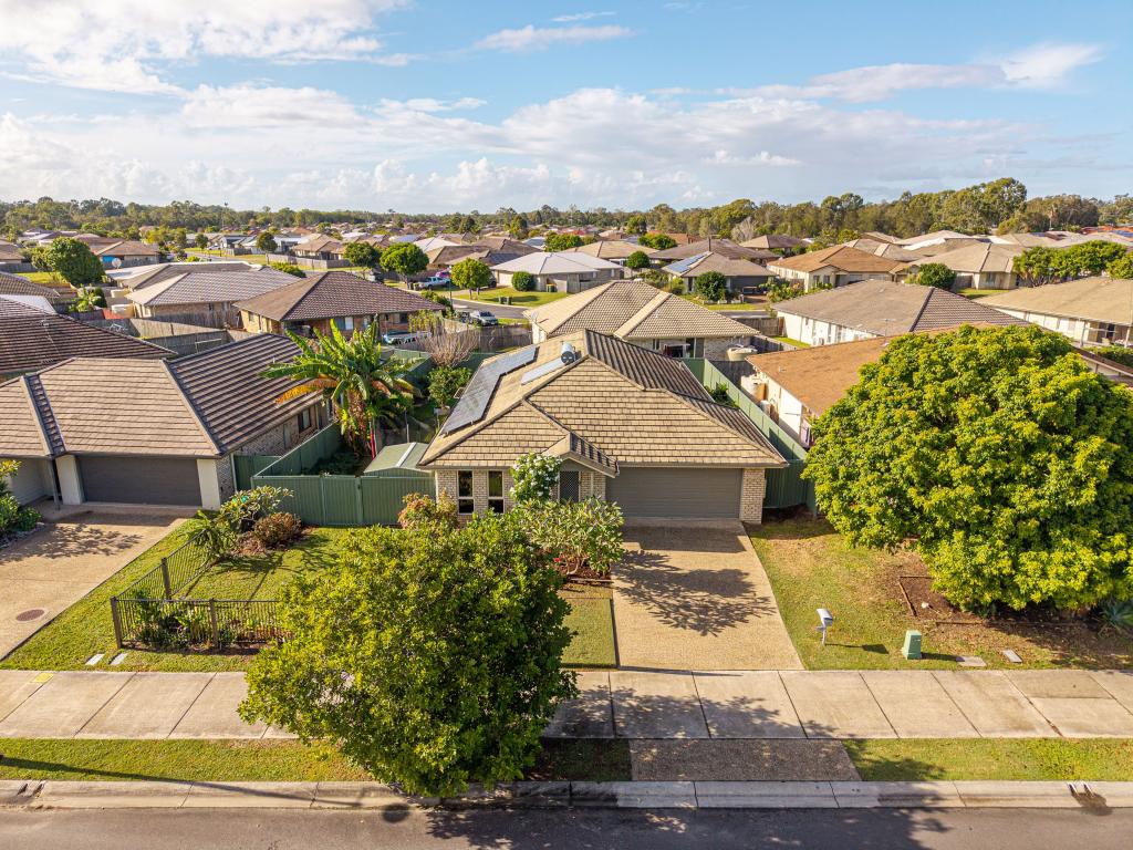 145 Male Rd, Caboolture, QLD 4510