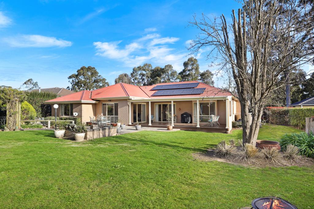 53 Rowland Rd, Bowral, NSW 2576