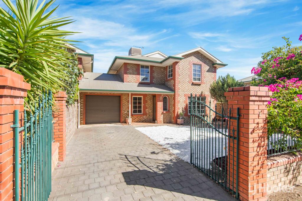 1/36-38 Eighth St, Gawler South, SA 5118