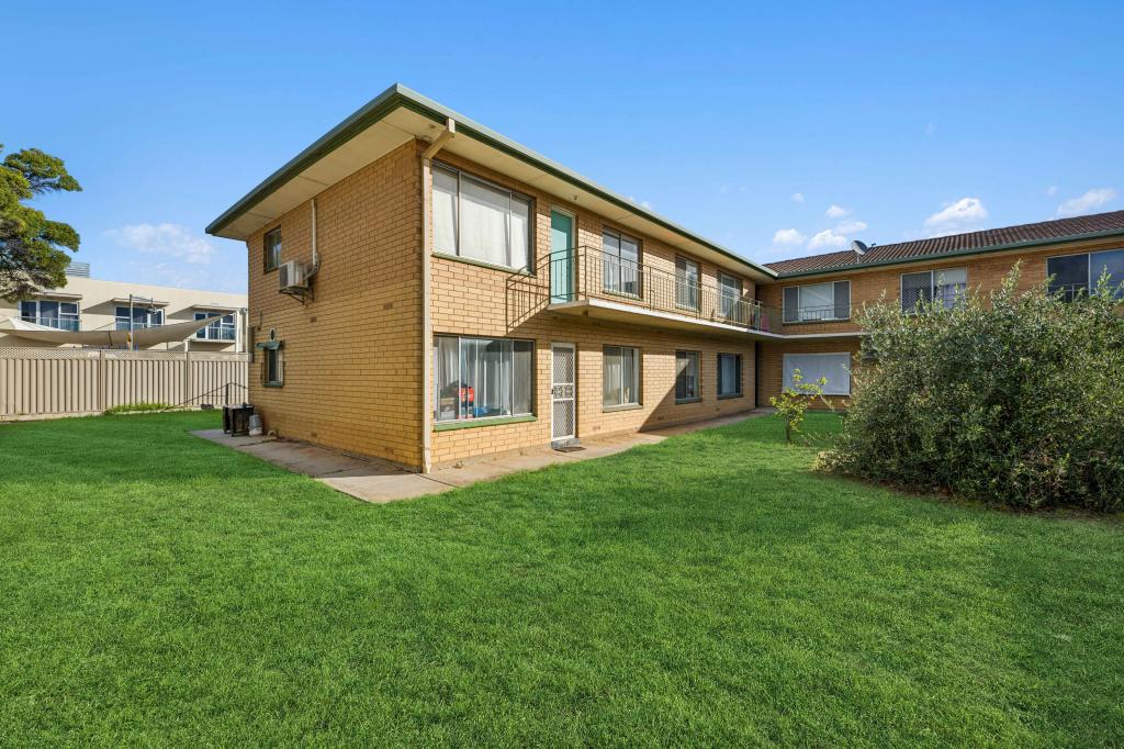 21/185 Tapleys Hill Rd, Seaton, SA 5023