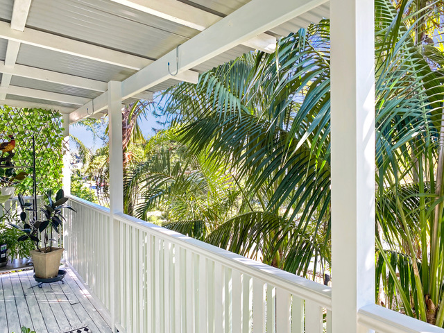 147 Green Point Dr, Green Point, NSW 2428