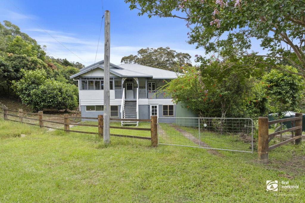 908 Reserve Creek Rd, Reserve Creek, NSW 2484