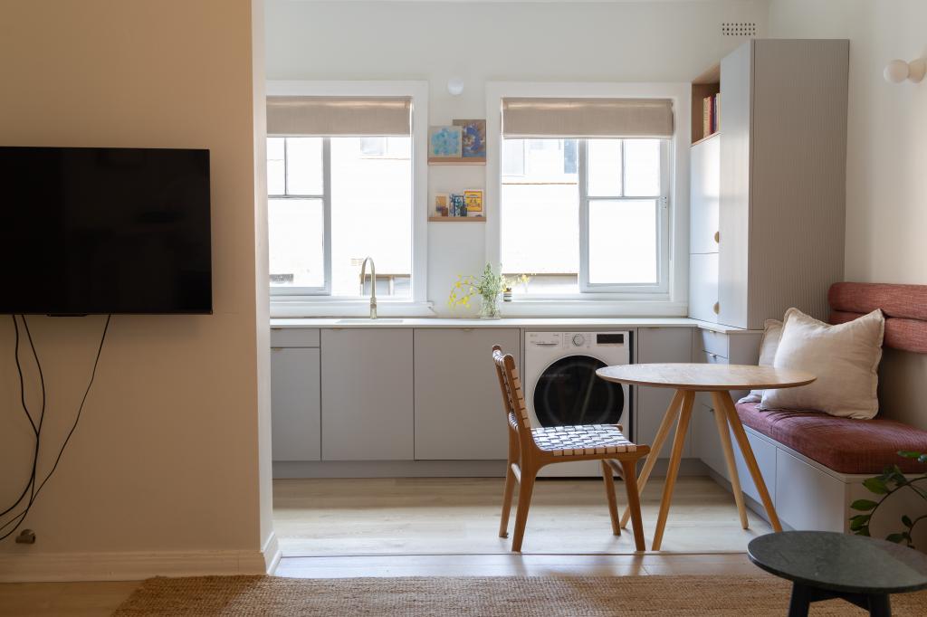 18/139 Bronte Rd, Queens Park, NSW 2022