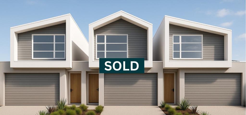 18 Brodie Rd, Reynella, SA 5161