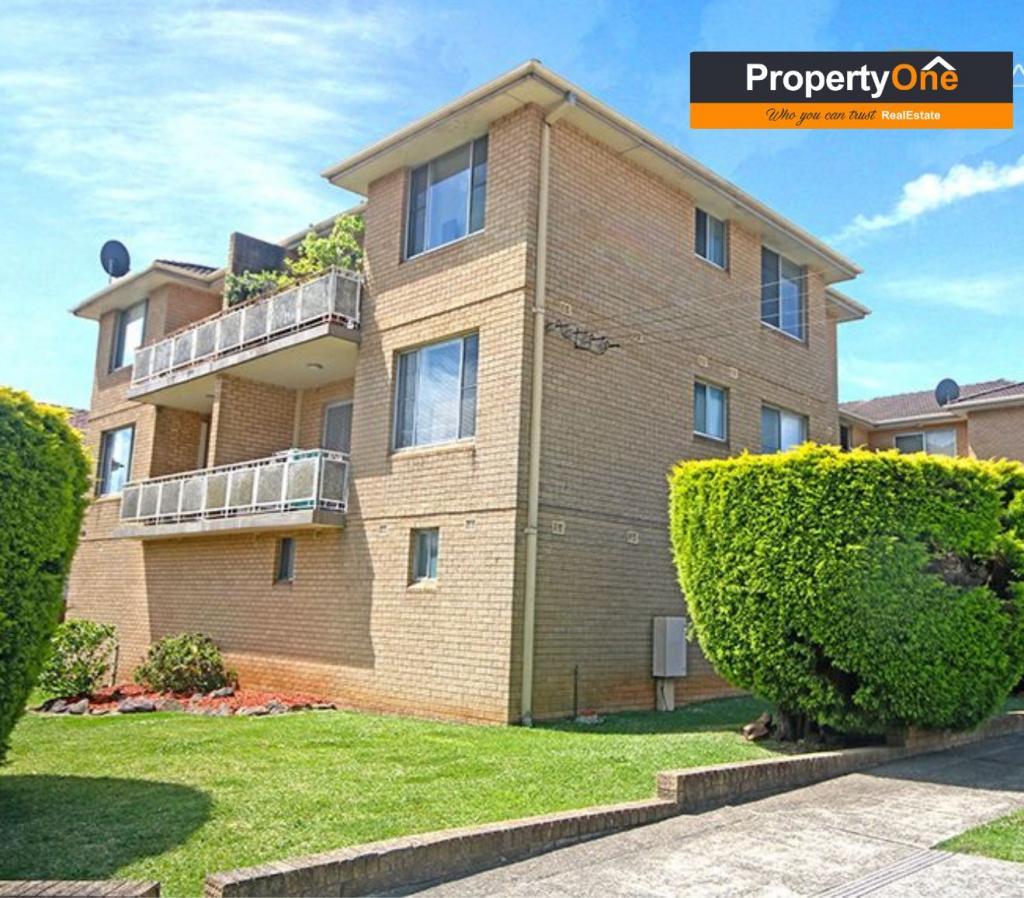 1/22-24 Denman Ave, Wiley Park, NSW 2195