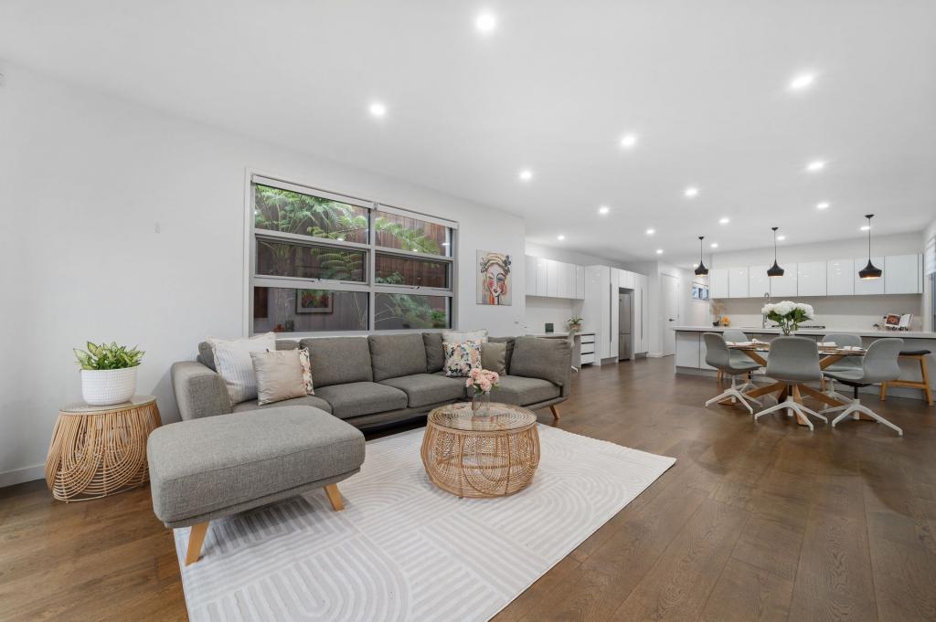 7 Joami St, Cheltenham, VIC 3192