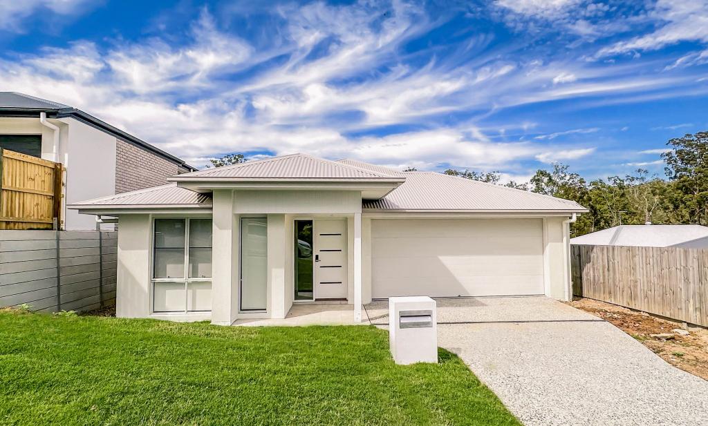 3 Aurora St, Spring Mountain, QLD 4300