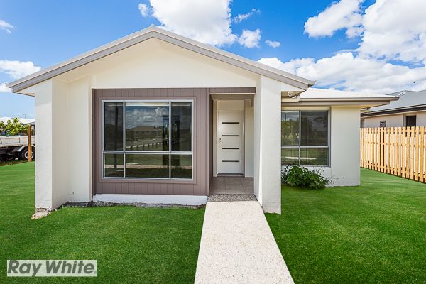 9 Ron Grant Lane, Caboolture South, QLD 4510