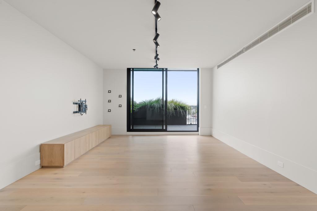 603/272 Barkly St, Brunswick, VIC 3056