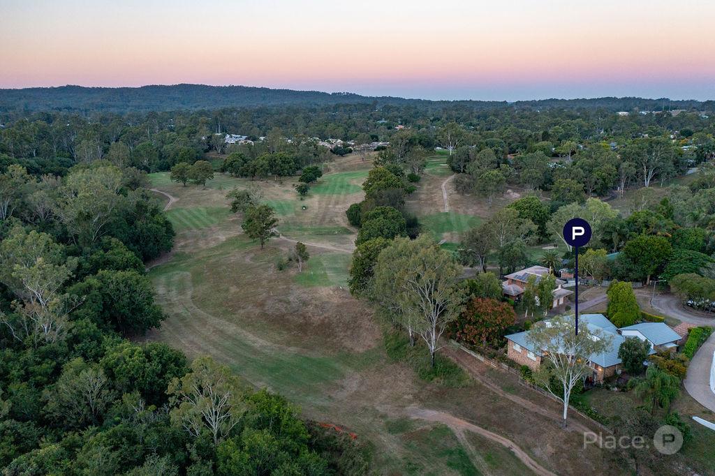 6 St Ives Ct, Karana Downs, QLD 4306