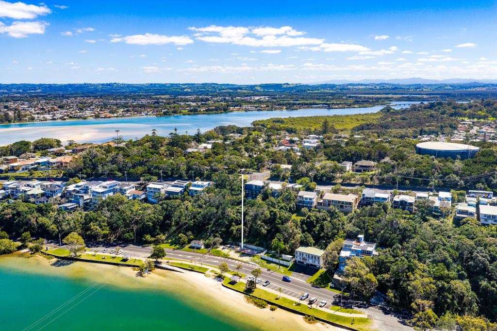 23 COMPTON DR, EAST BALLINA, NSW 2478