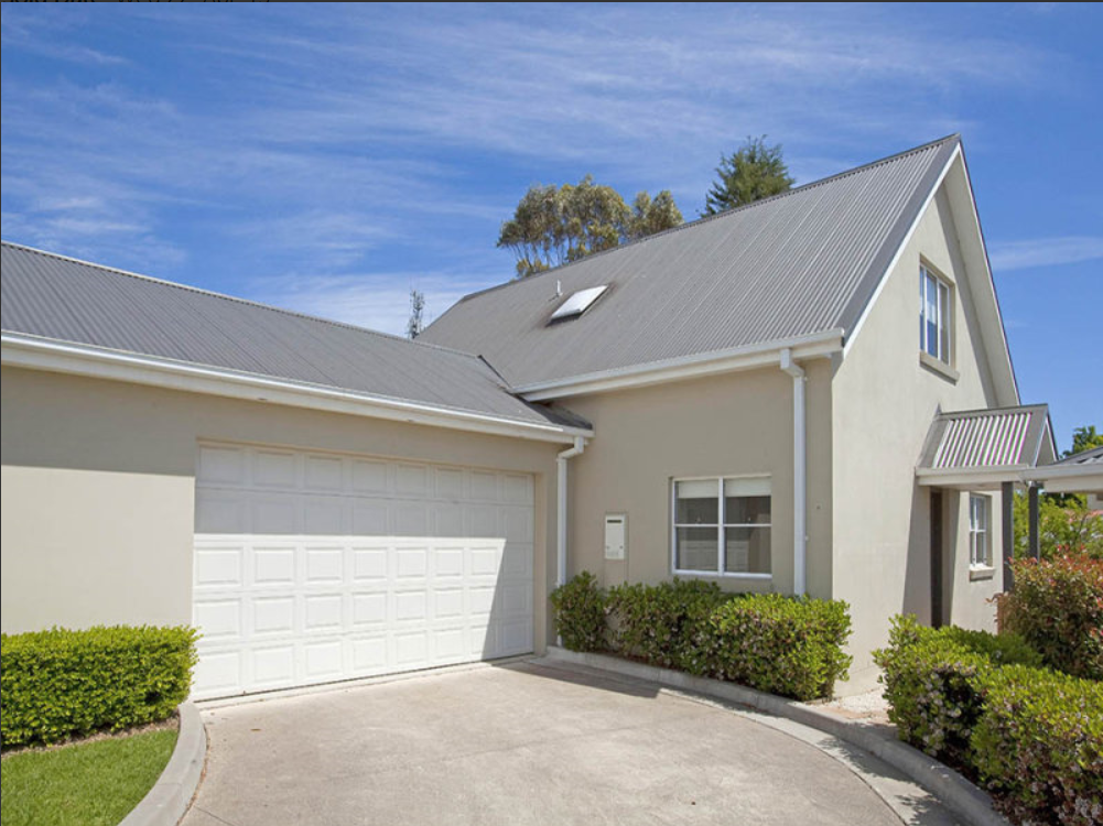 11/2-6 Hawkins St, Moss Vale, NSW 2577