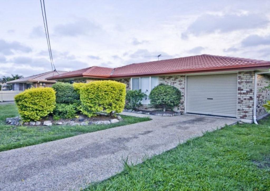 44 Beutel St, Waterford West, QLD 4133