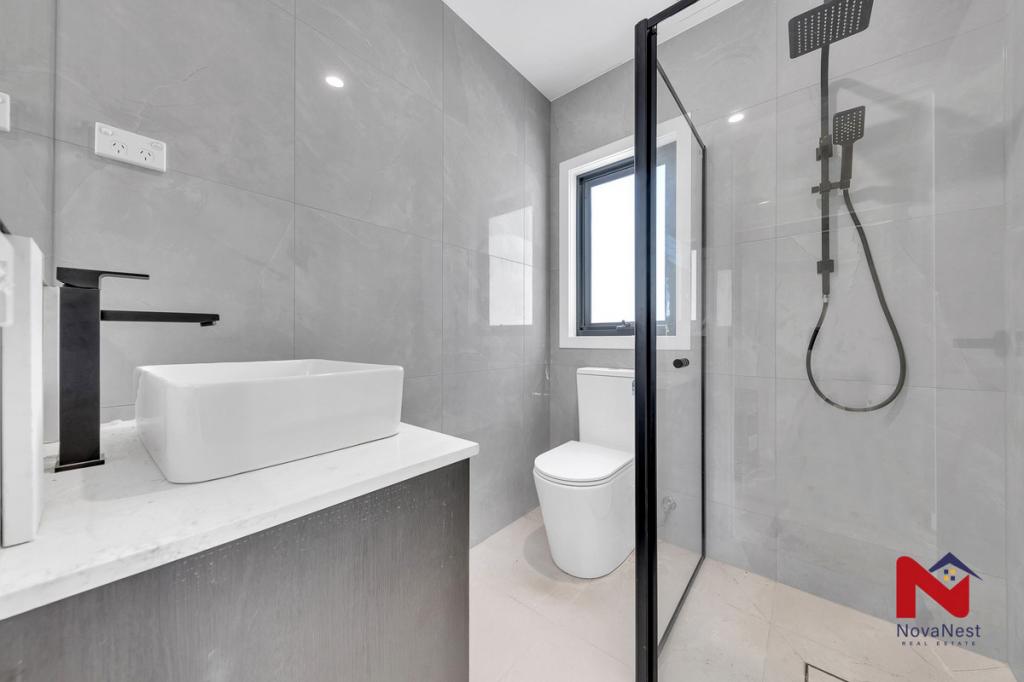 42 Tabula Rd, Tarneit, VIC 3029