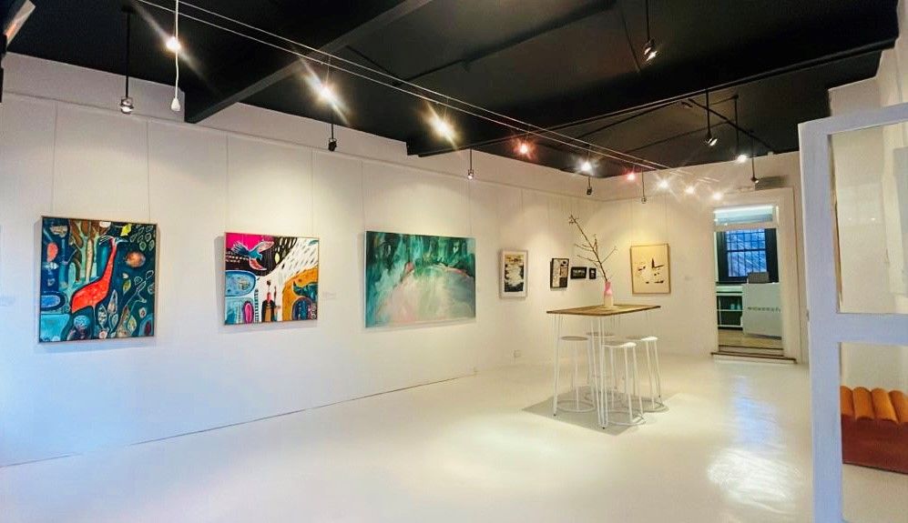 246 - 248 Elizabeth St, Hobart, TAS 7000